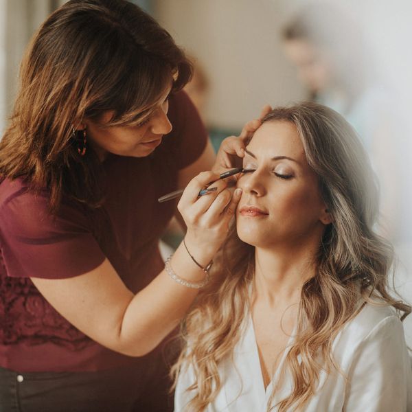 婚礼的消费遗憾