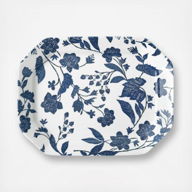 Ralph Lauren的拼盘