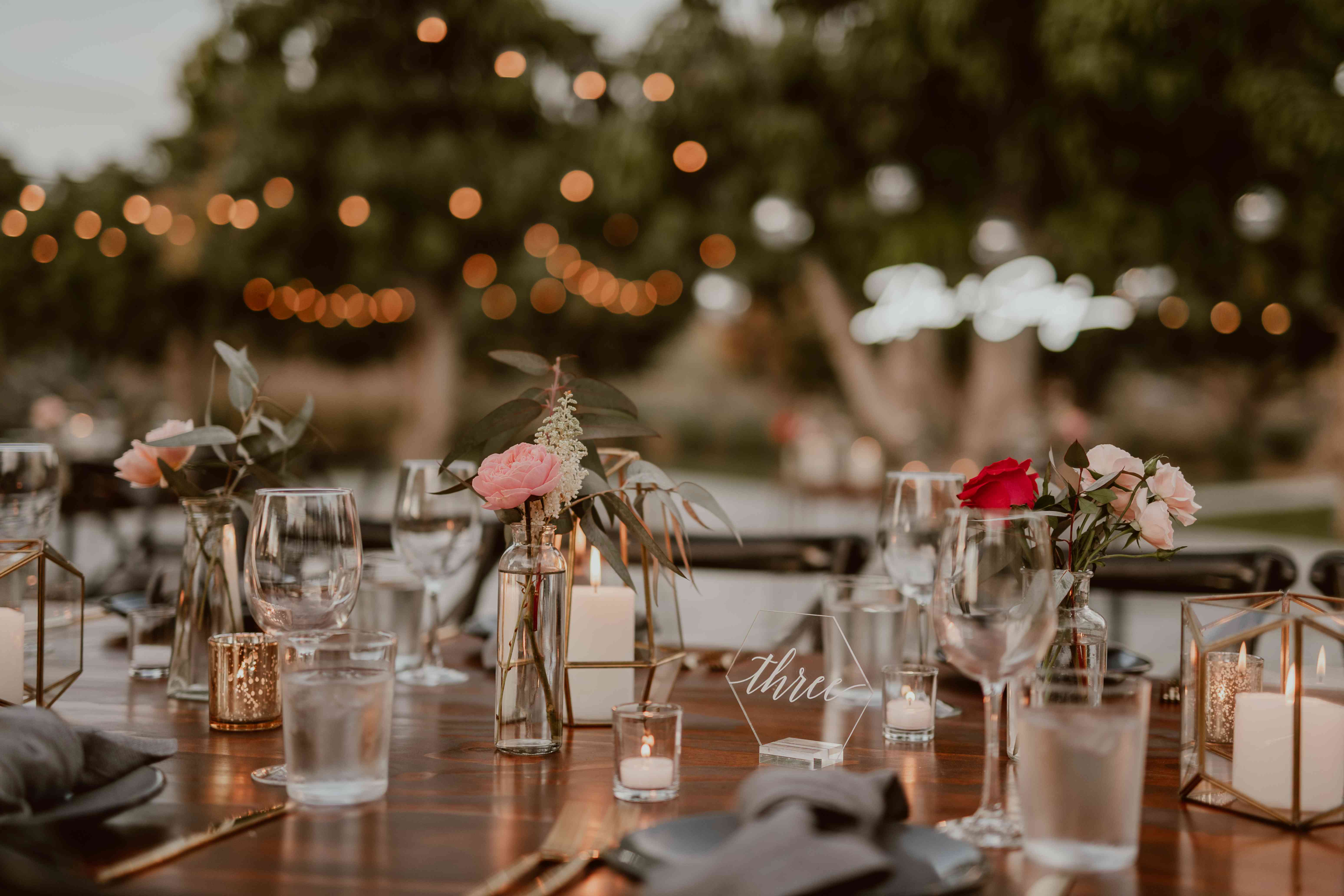 桌面设置GydF4y2Ba