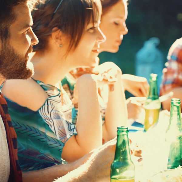 国内合作伙伴健康保险信息和选择“class=