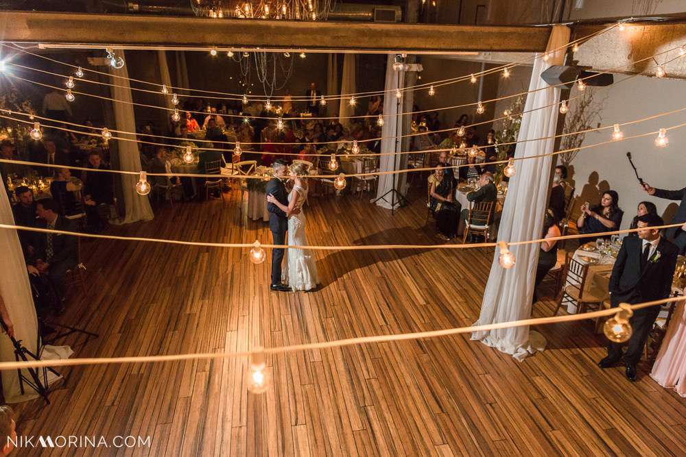 费城的Front & Palmer