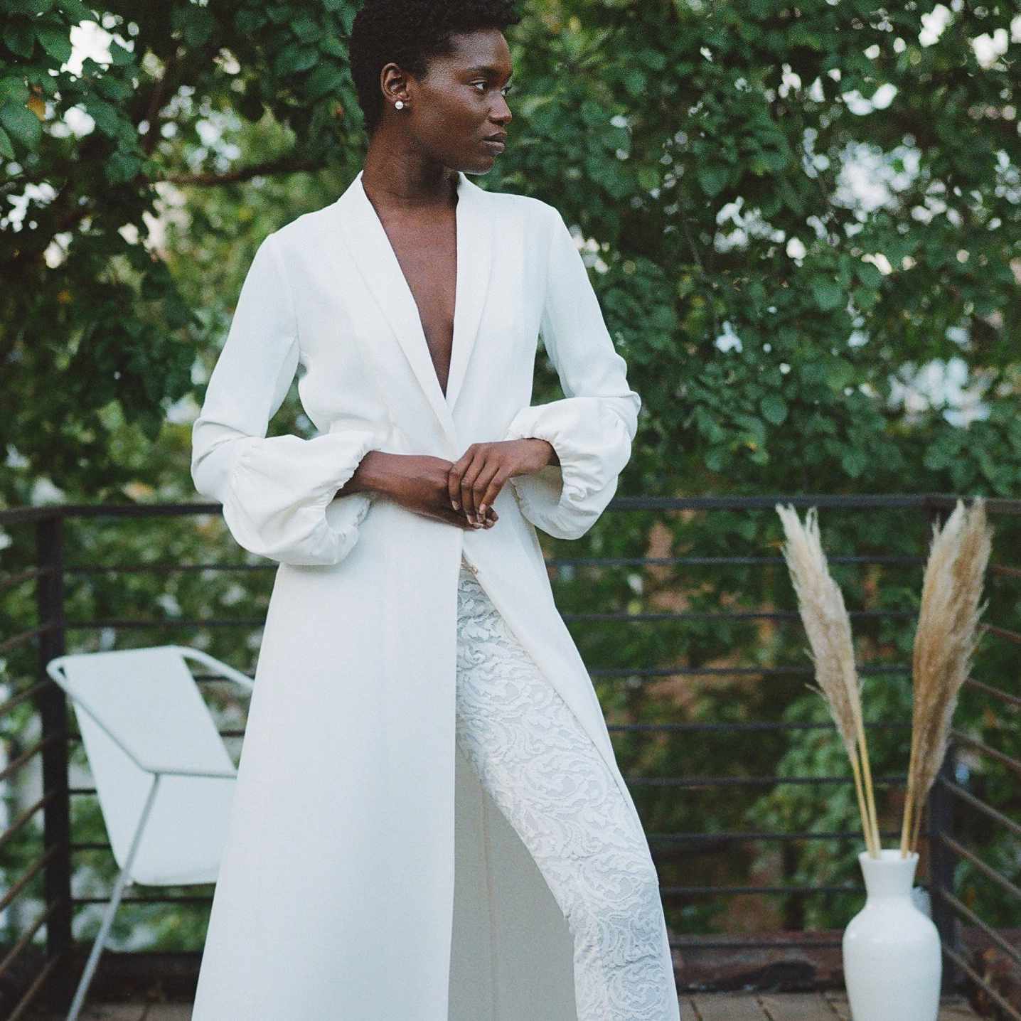 第五和威尔士郡