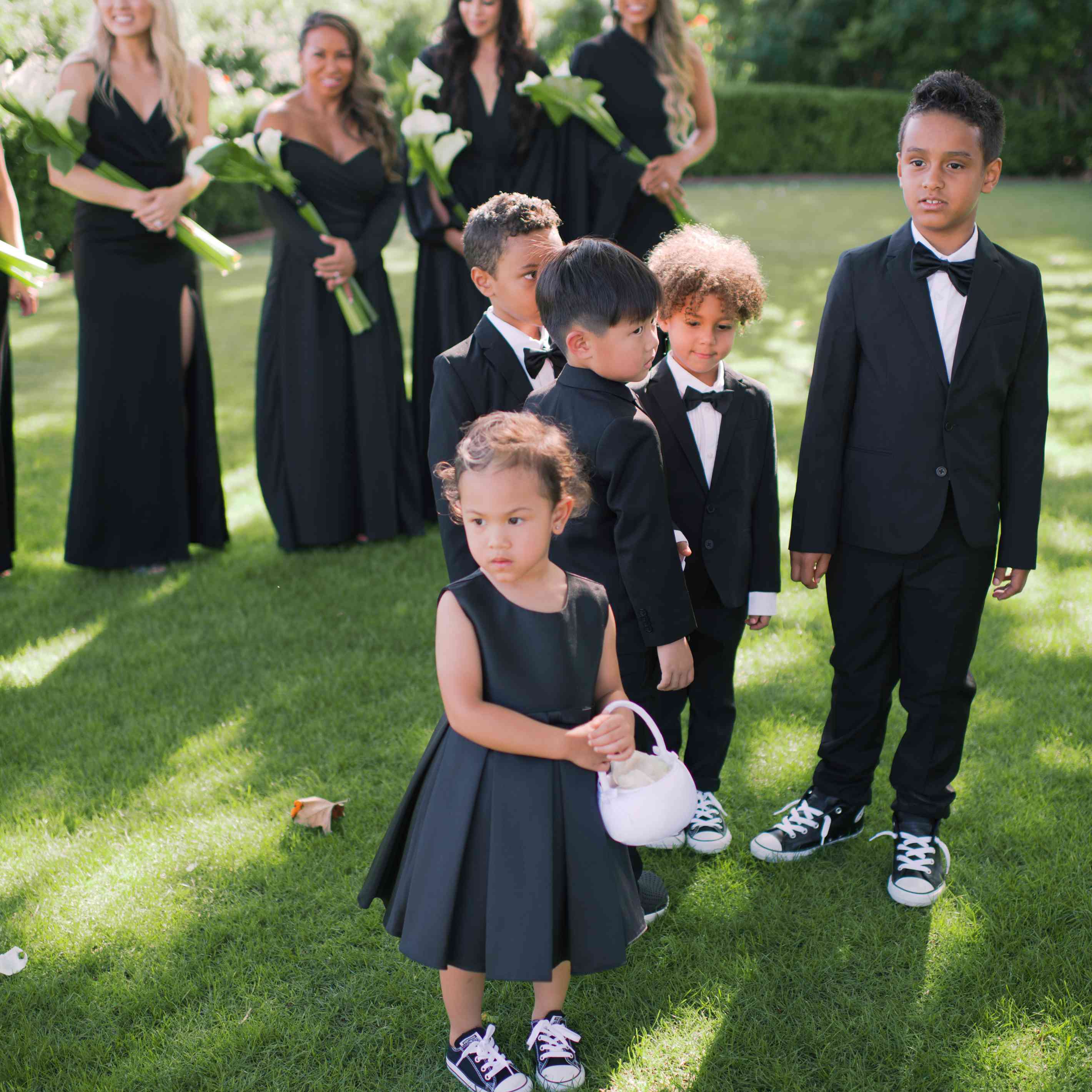 花季少女“class=