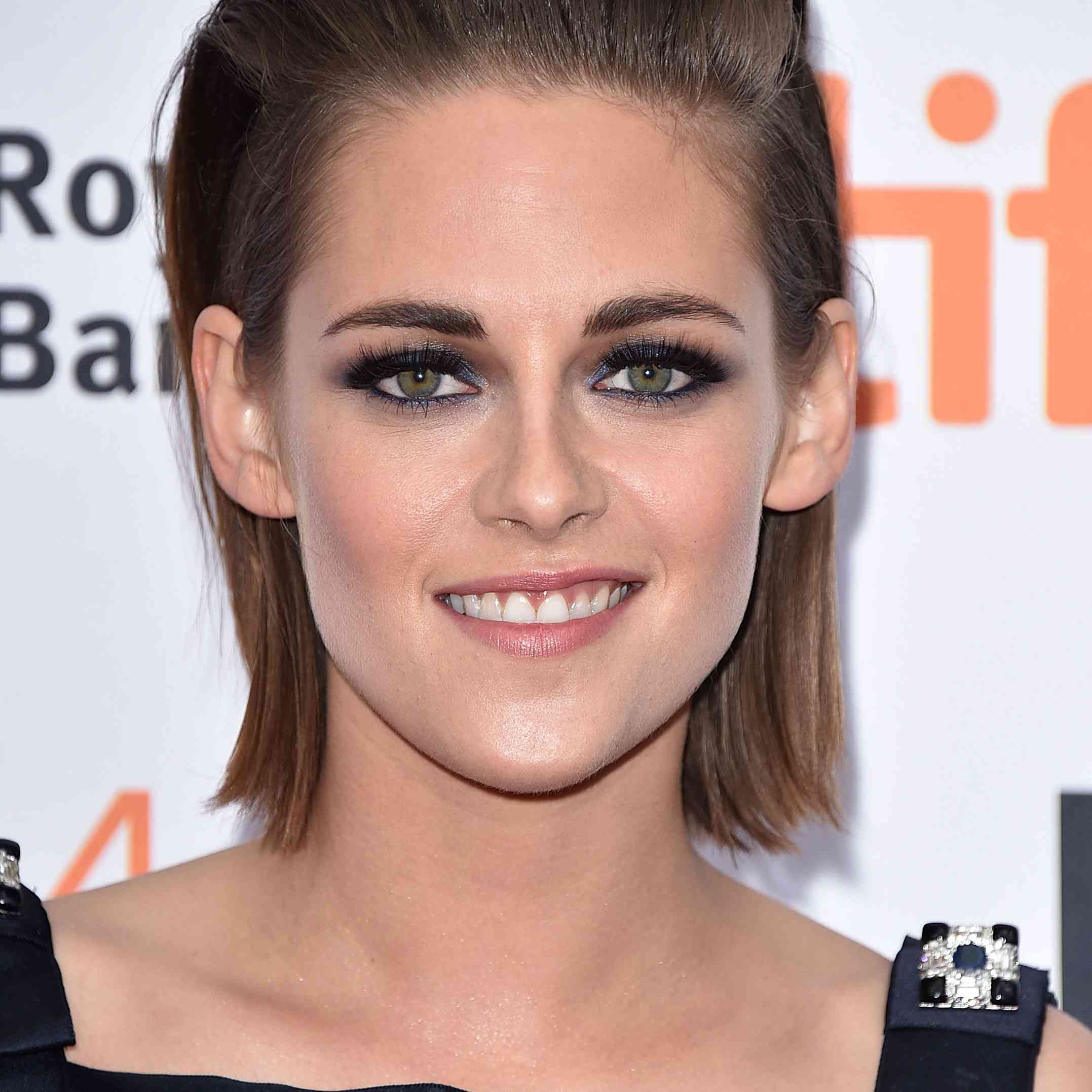 克里斯汀·斯图尔特