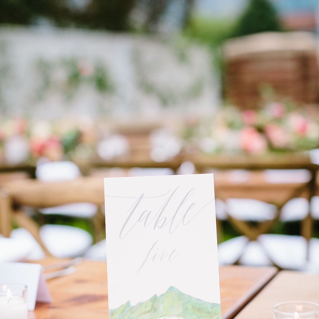 <p>表编号</ p> <br> <br>