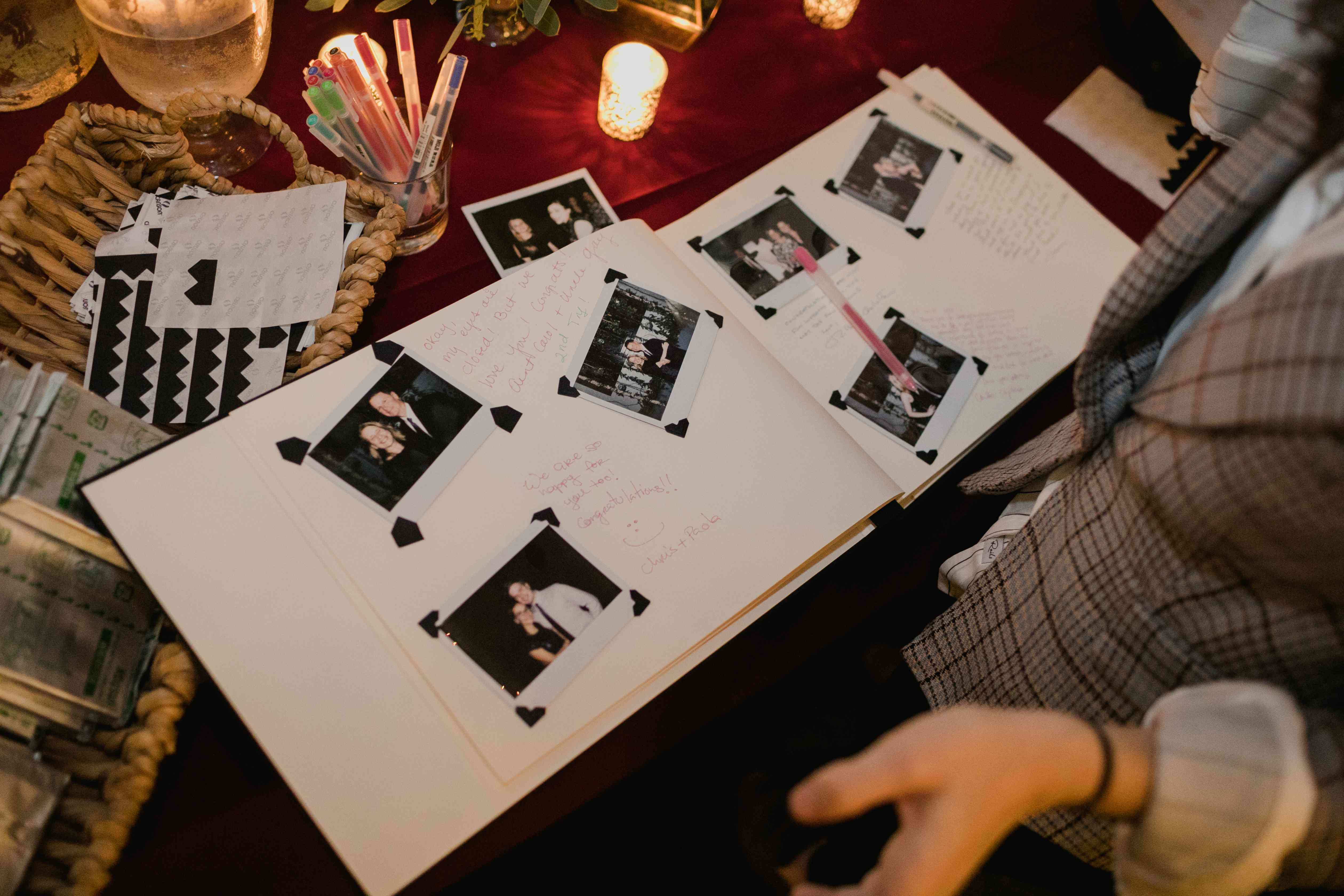 照片给我留言详细“class=