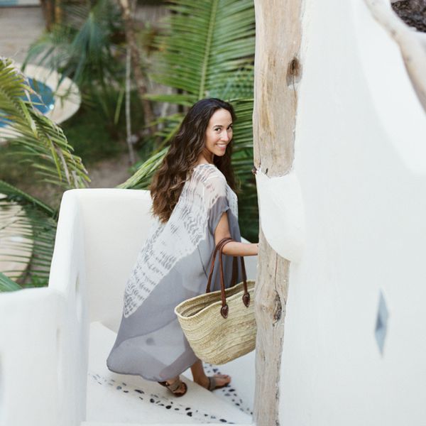 热带蜜月< p > < 188BET安卓下载/ p >