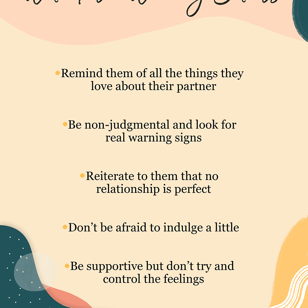 婚纱制作的恐慌