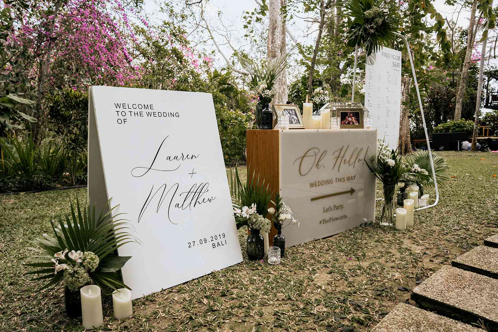 可喜的迹象“class=