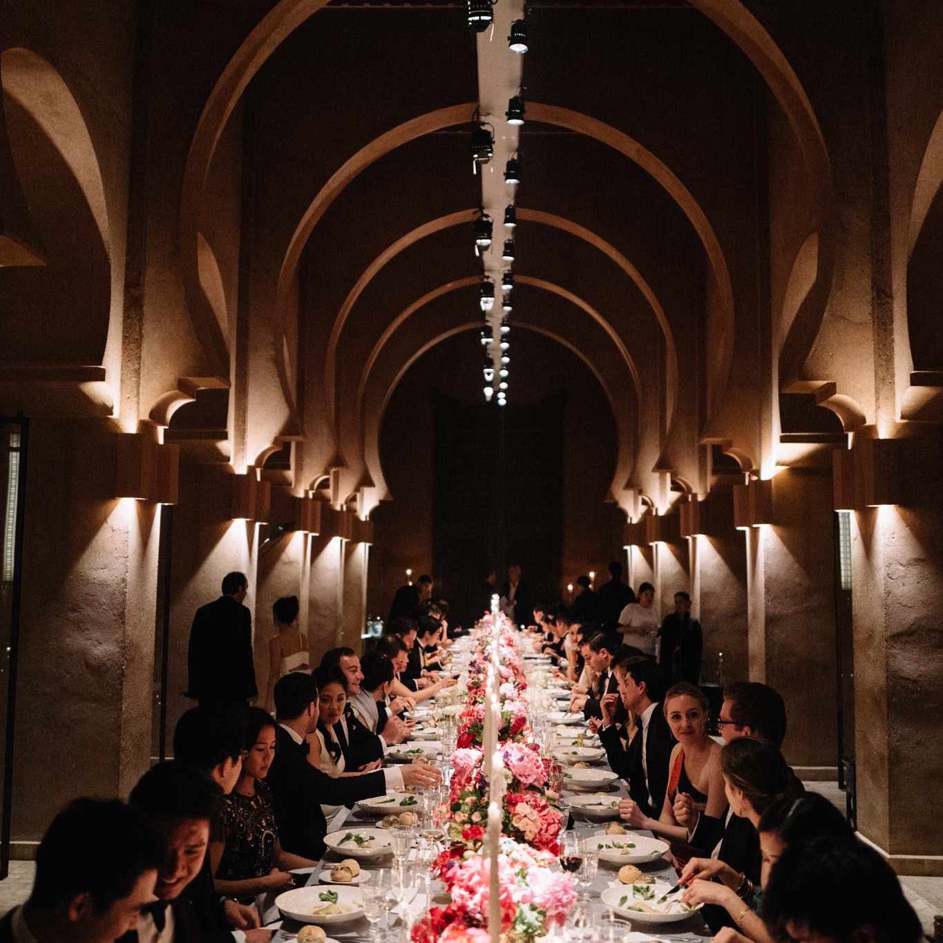 <P>宾客吃</ P>搜索结果