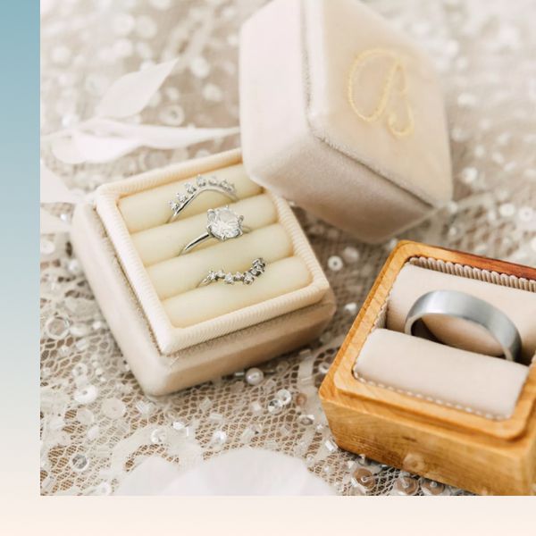 188bet官网88bet官网订婚戒指