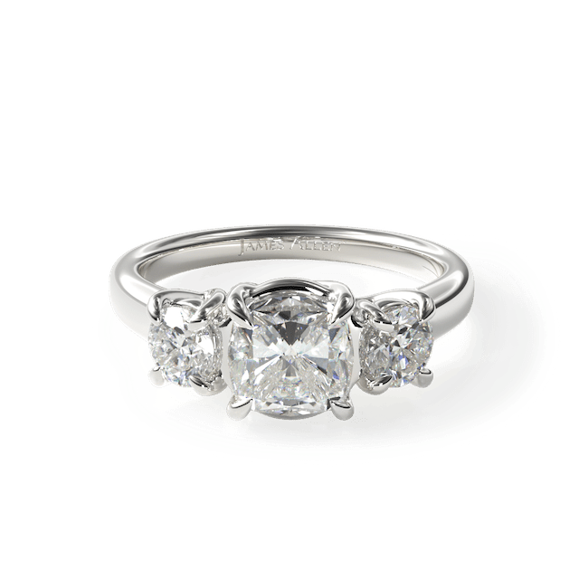 188bet官网88bet官网订婚戒指