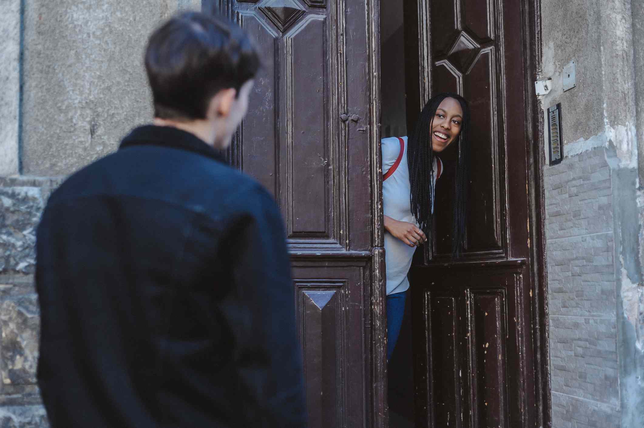 Getty Images / Wolf Images