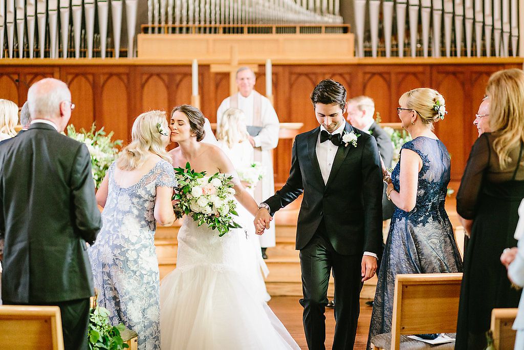 <p>退出</ p> <br> <br>