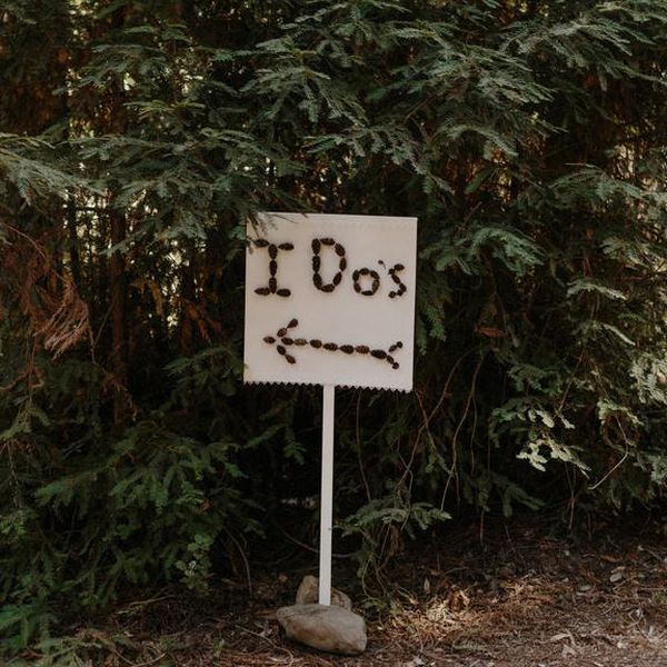 乡巴佬，我签名