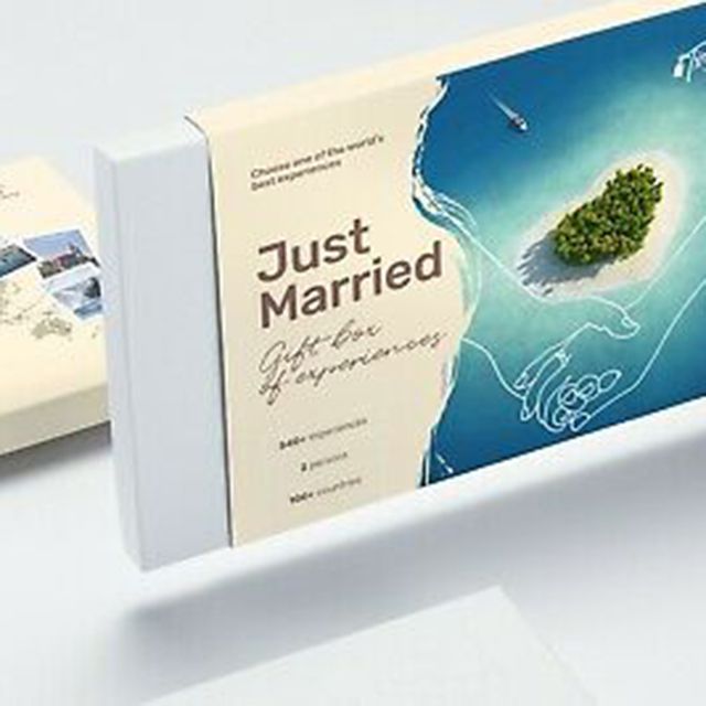 188BET安卓下载蜜月游览