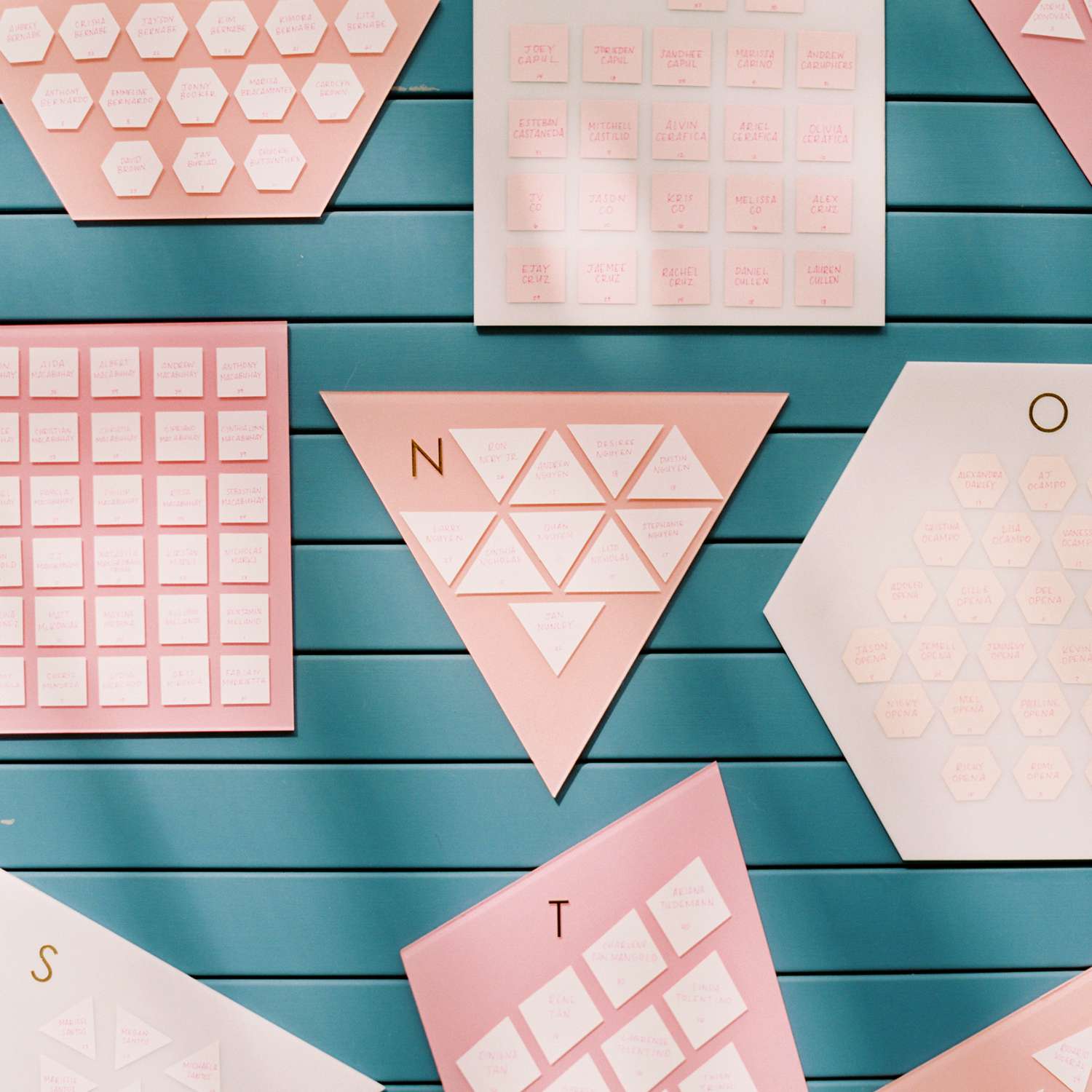 < p >护送卡片< / p > < br > < br >