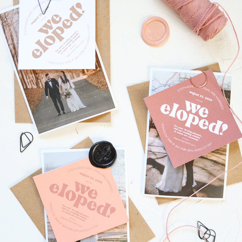 斯蒂芬妮·塔拉库珀现代私奔公告牌