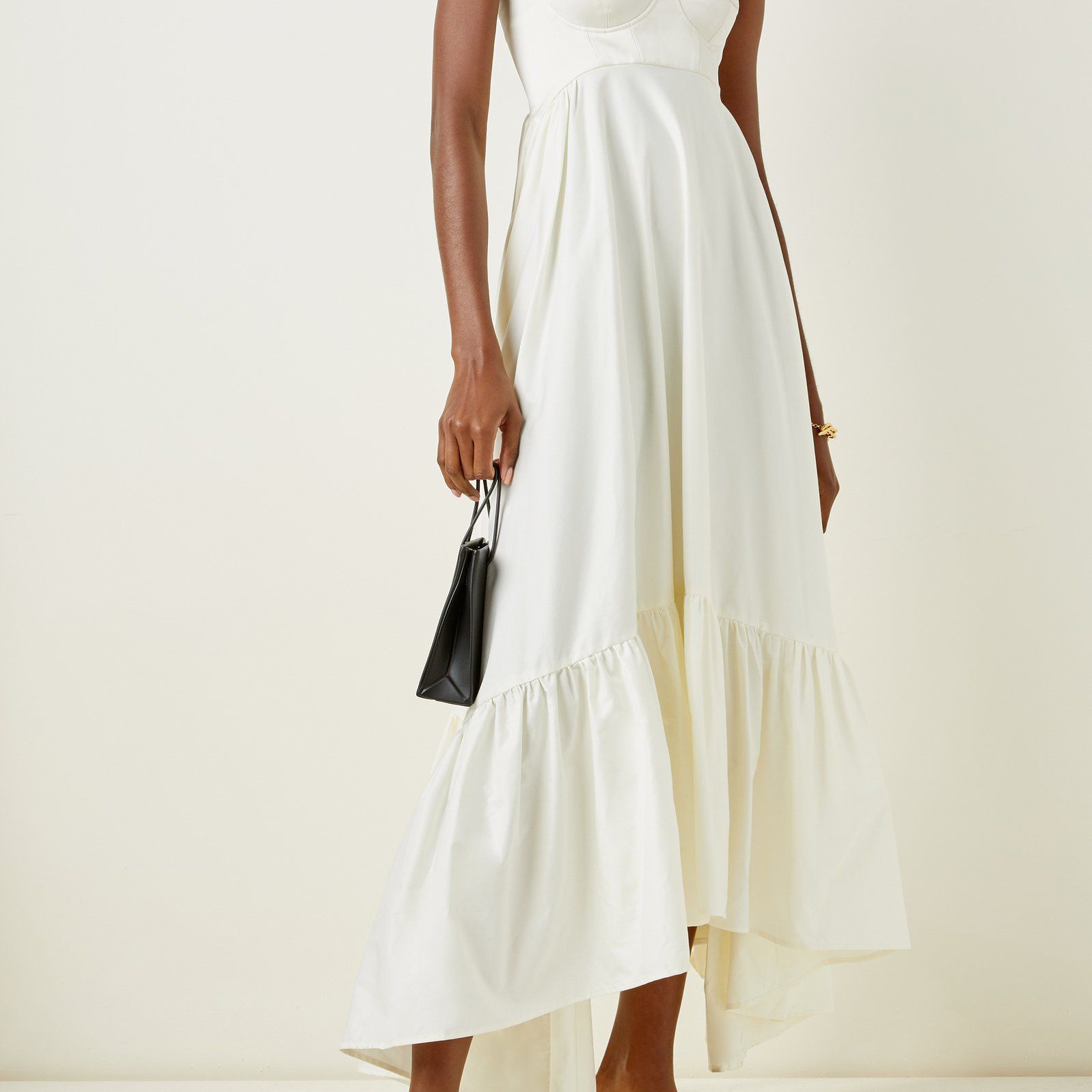 熙熙攘攘的衣服