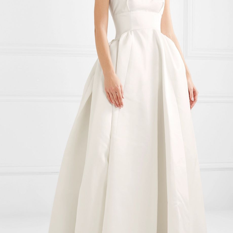 艾米利亚灯灰鼬