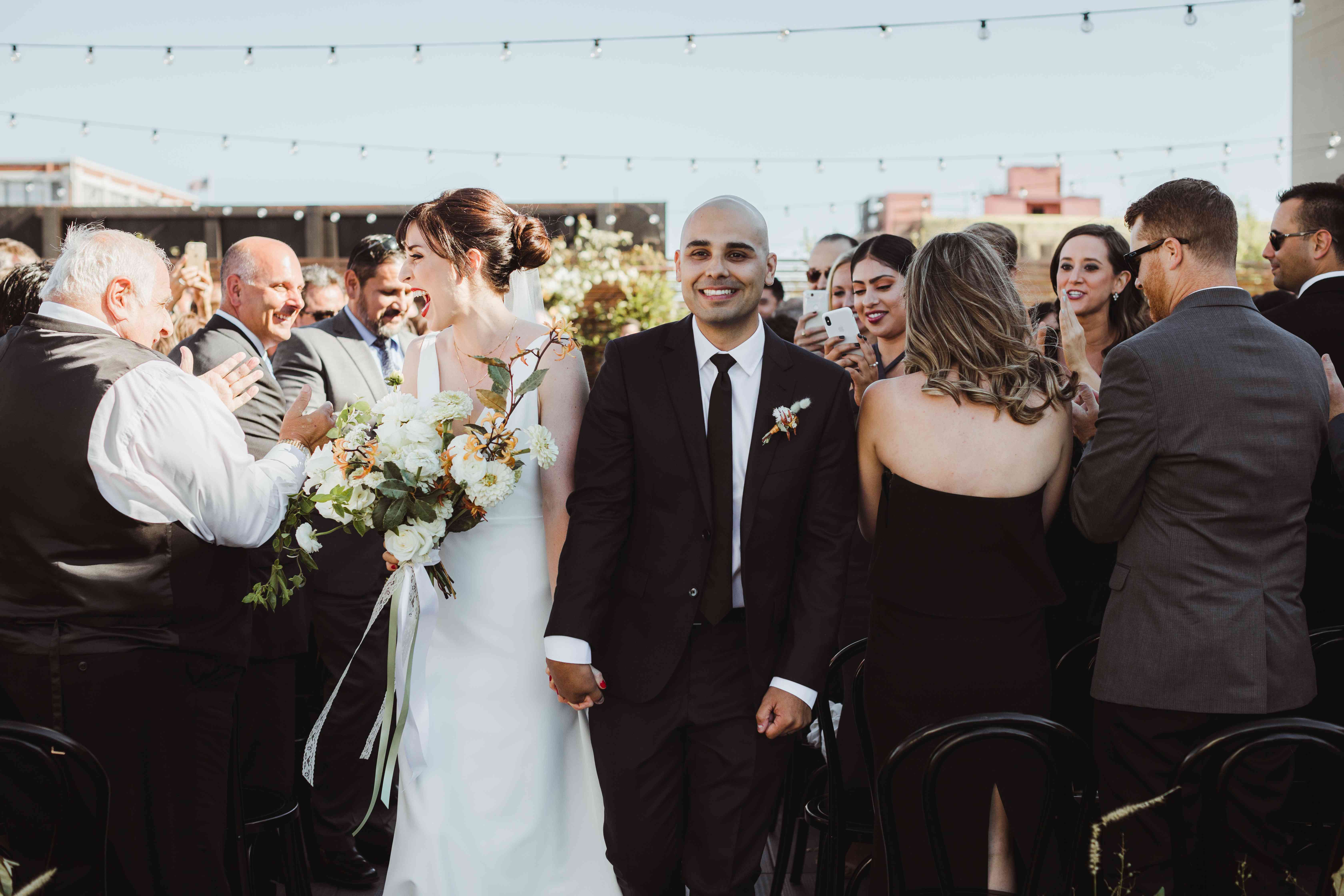 <P>仪式出口</ P>搜索结果