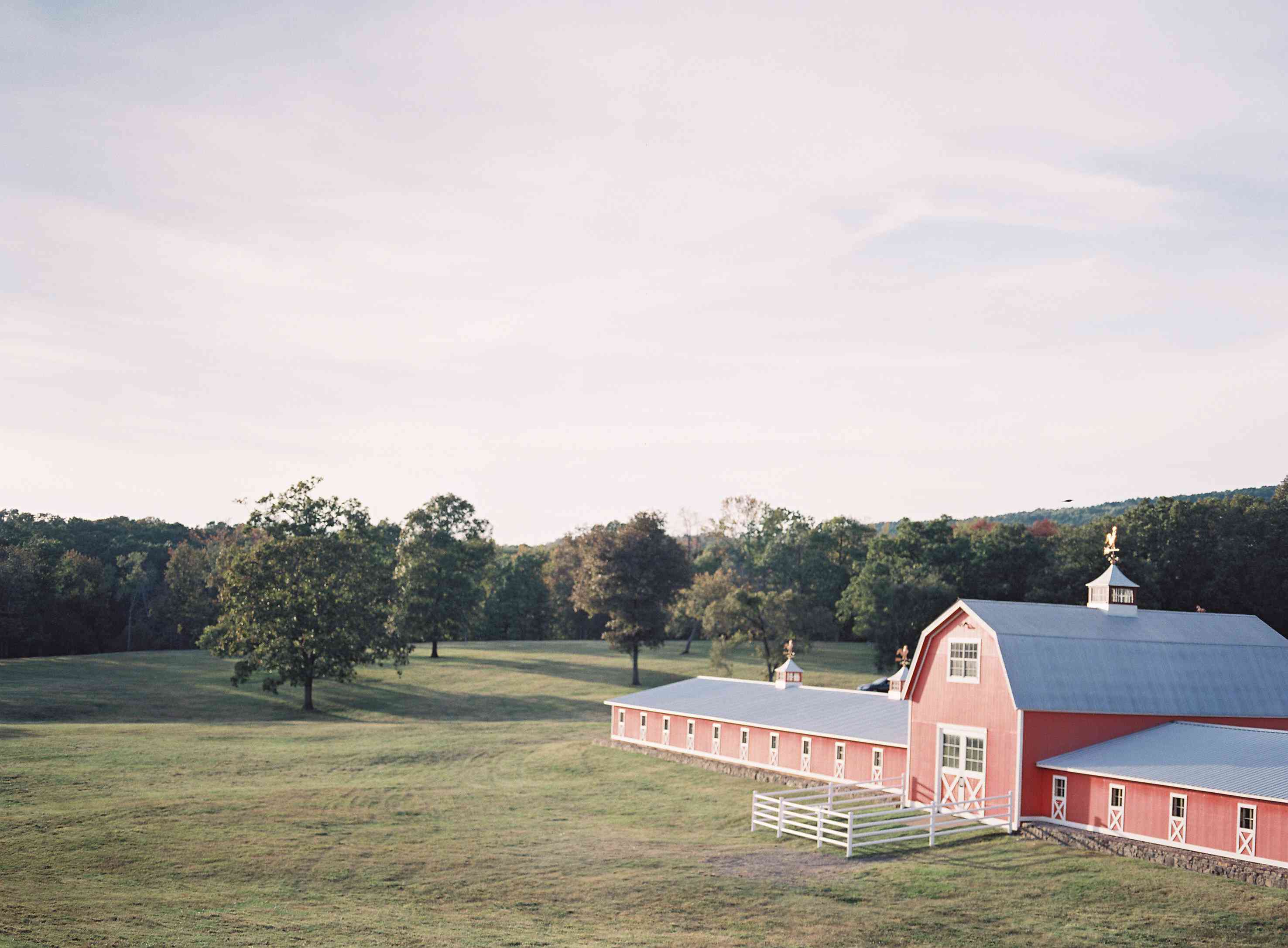 <P>农用婚礼场地</ P>搜索结果