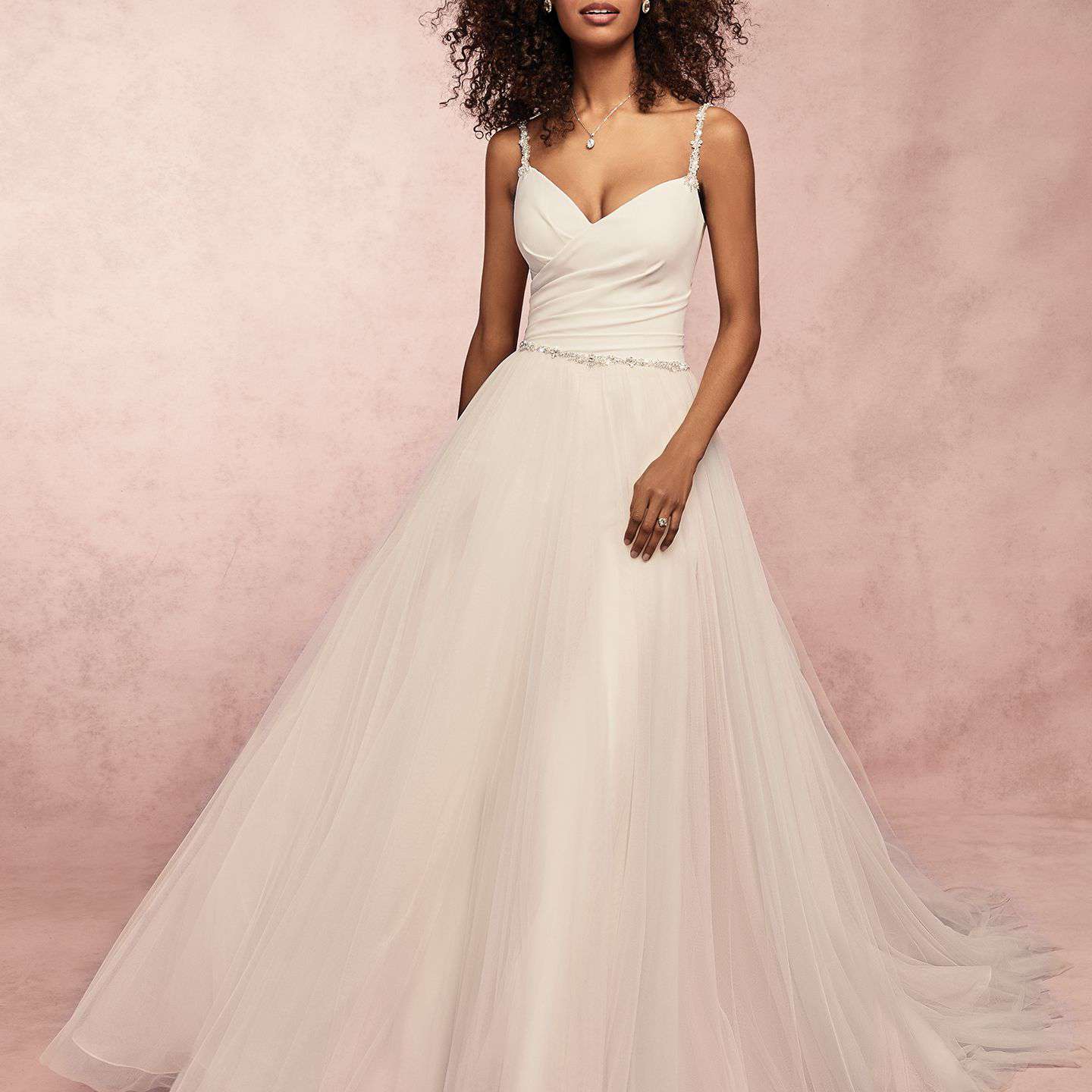 丽贝卡英格拉姆