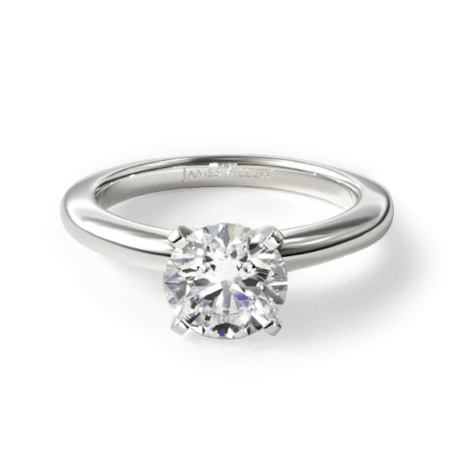 188bet官网88bet官网订婚戒指