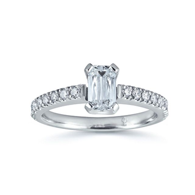 闪闪发光的阿育王