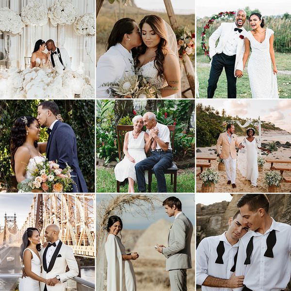 克里斯蒂娜CIANCI