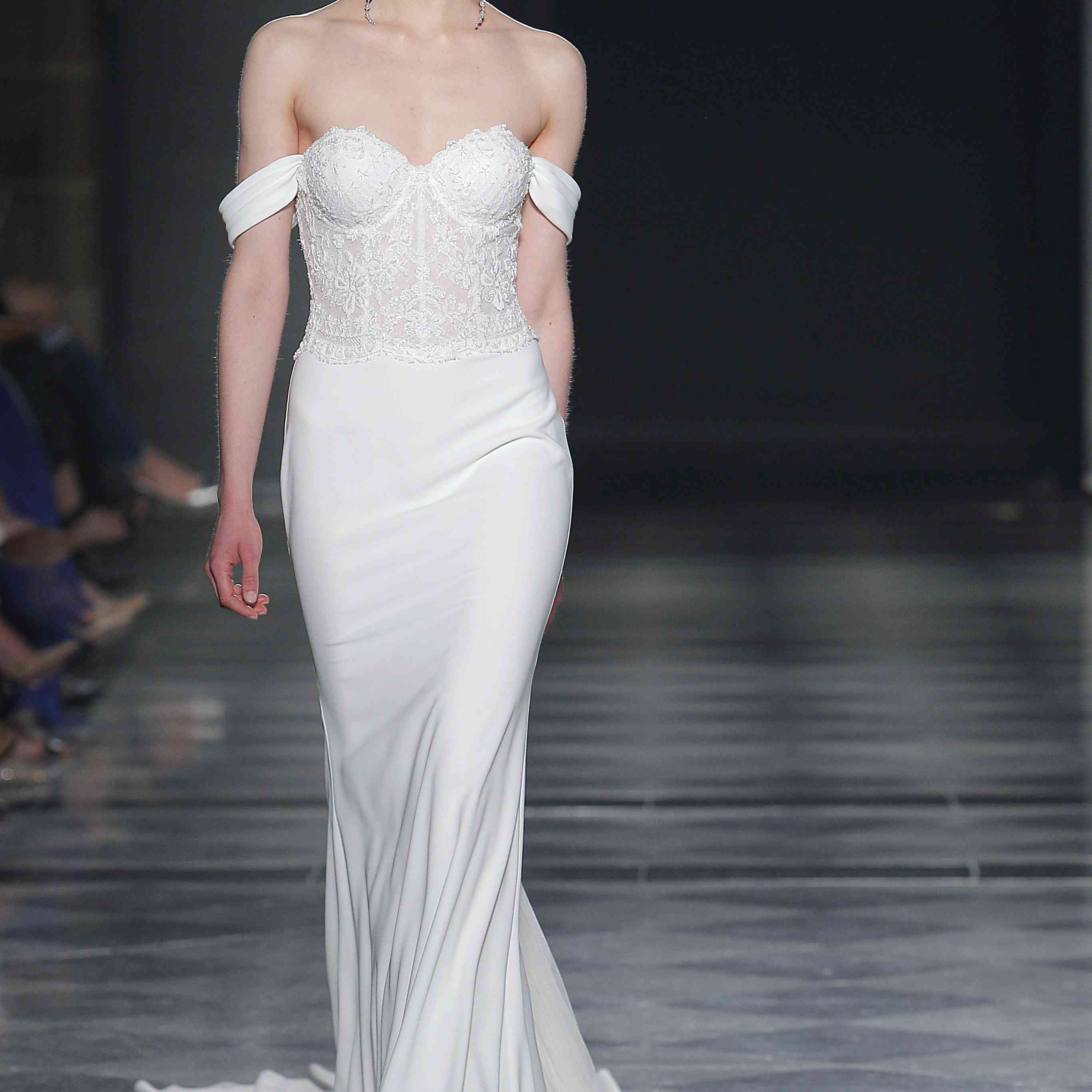 罗莎·克拉拉模型