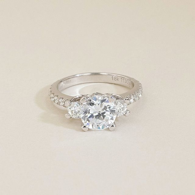 188bet官网88bet官网订婚戒指