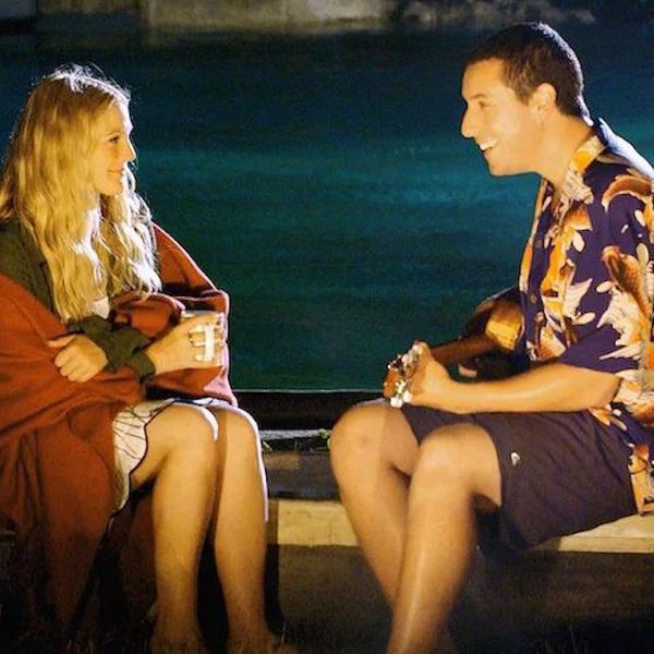 50个第一个日期