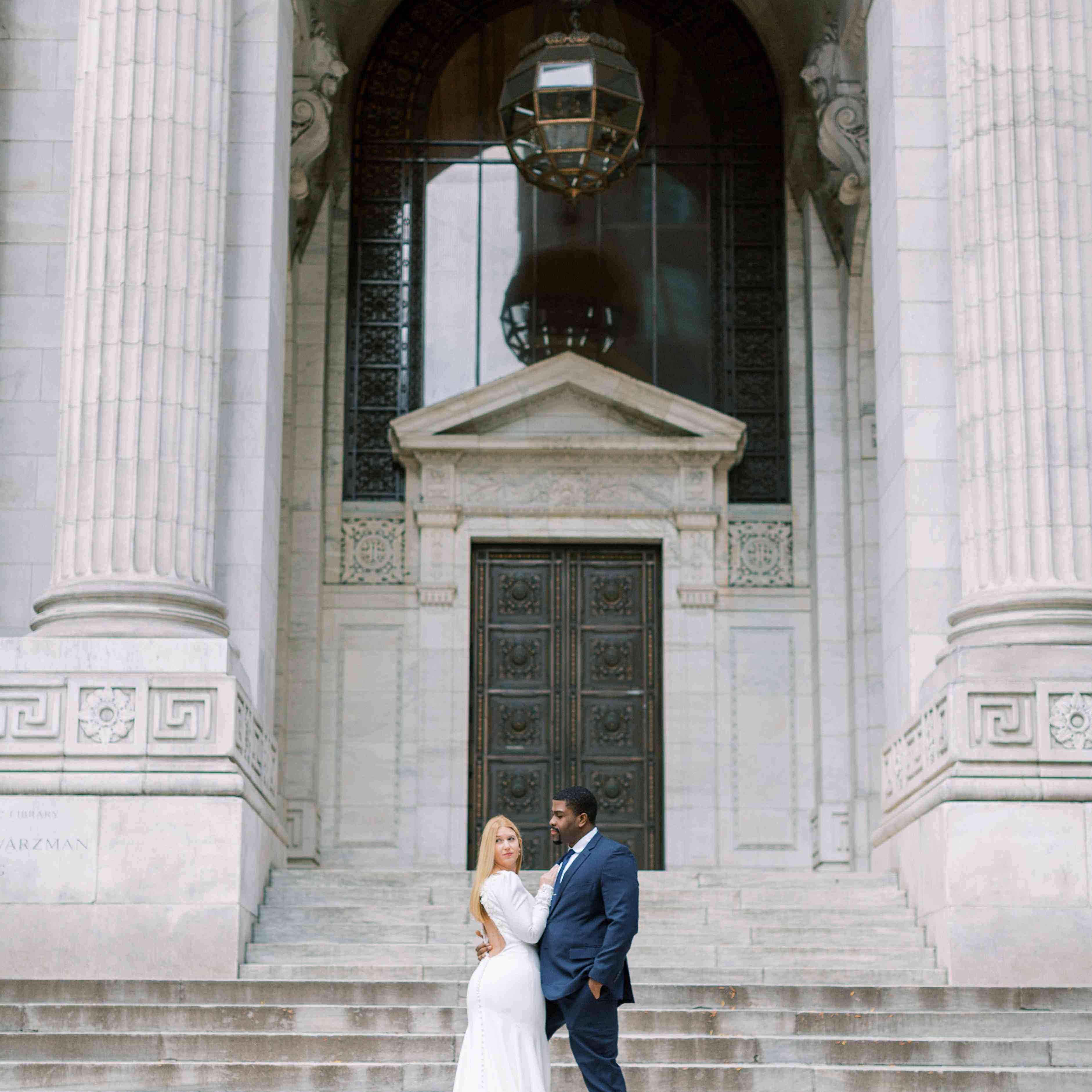 188bet官网88bet官网订婚照片