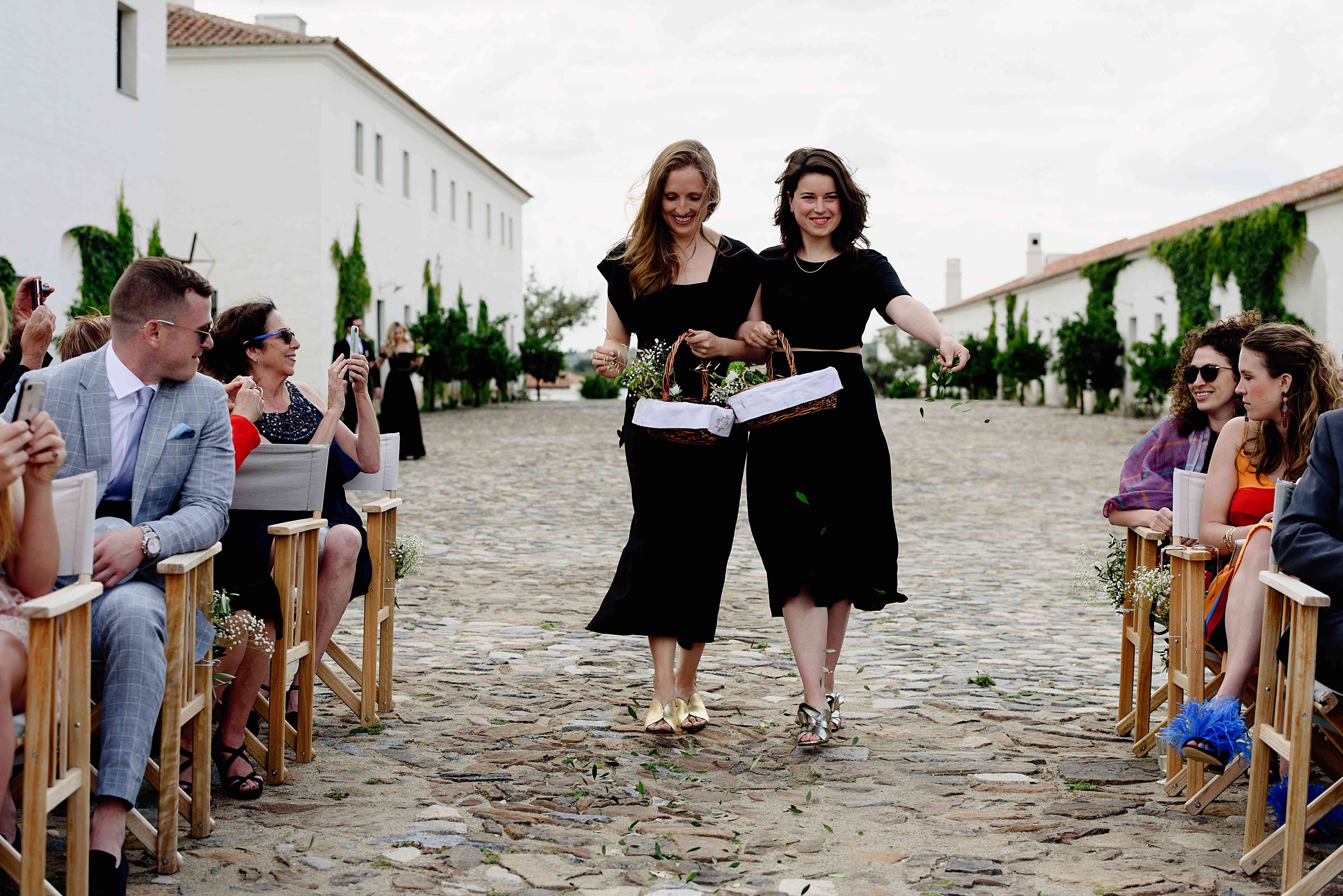 <P>花加仑</ P>搜索结果