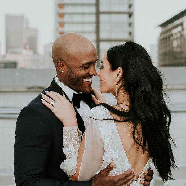 社交媒体与人际关系