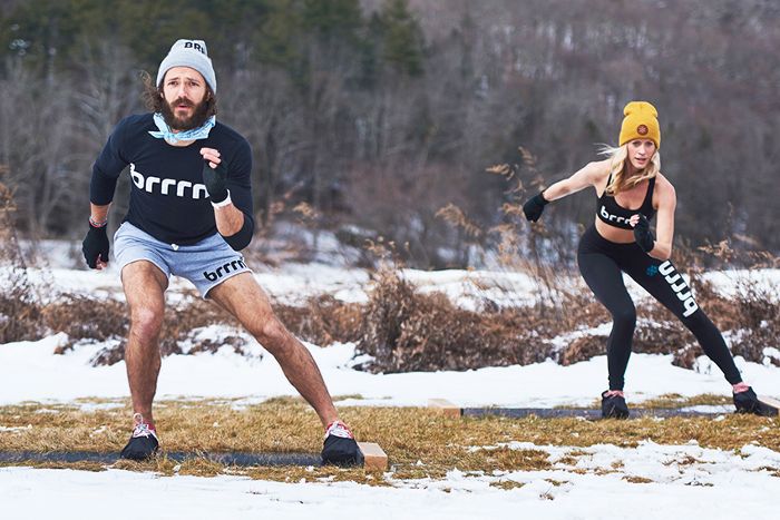 曼哈顿的日期想法