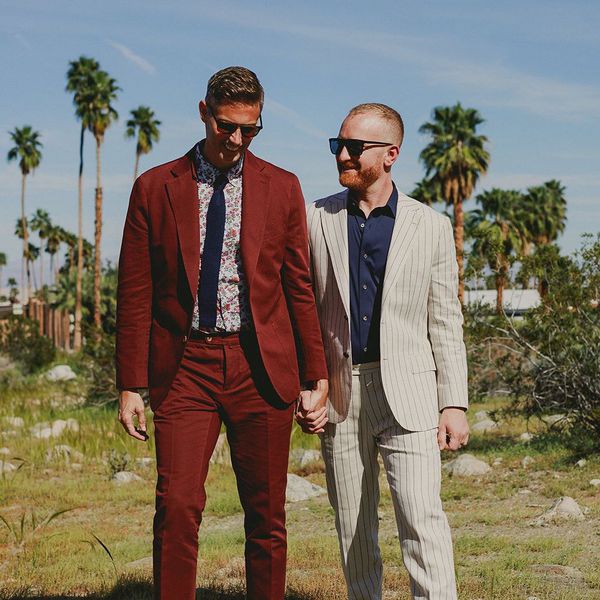 两个培训“class=