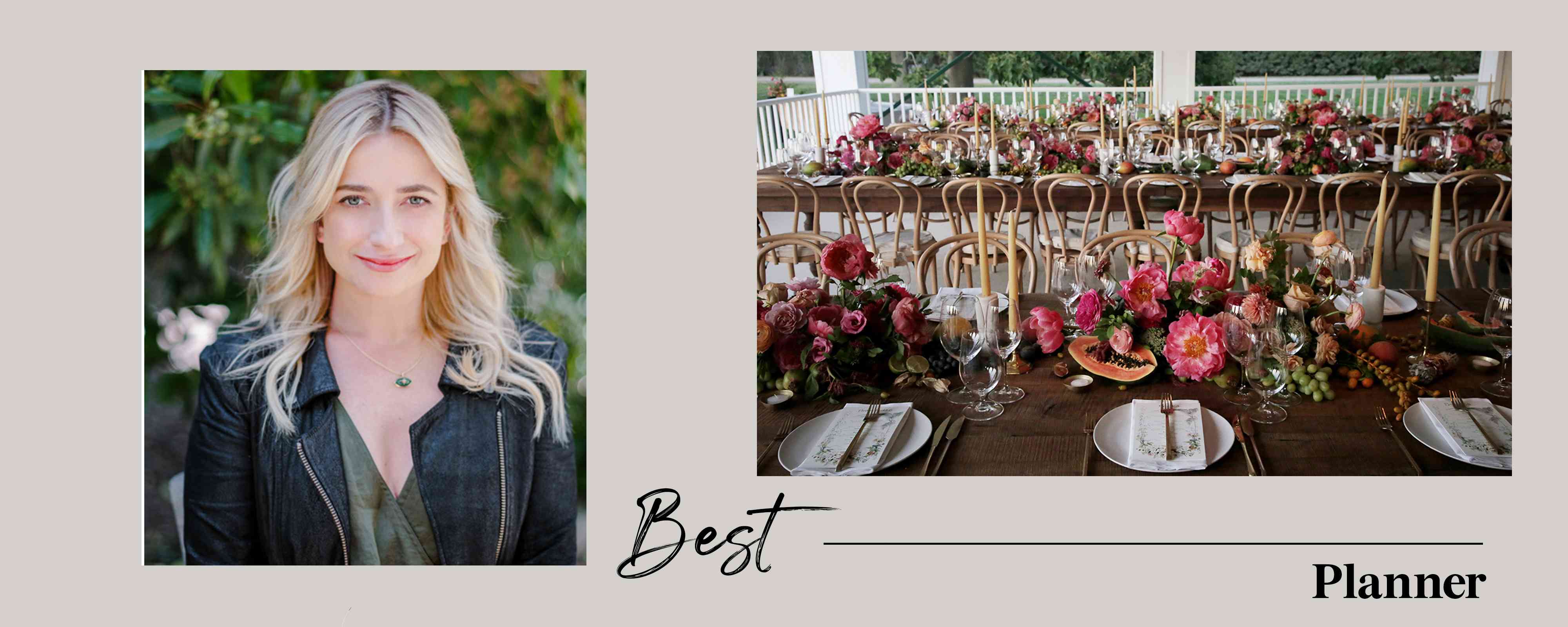 孙燕姿湾”class=