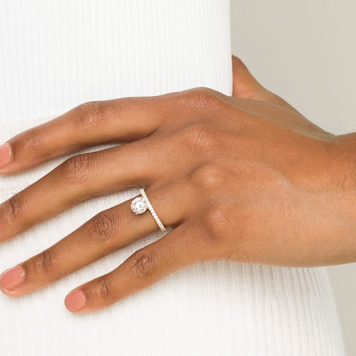 vrai订188bet官网88bet官网婚戒指