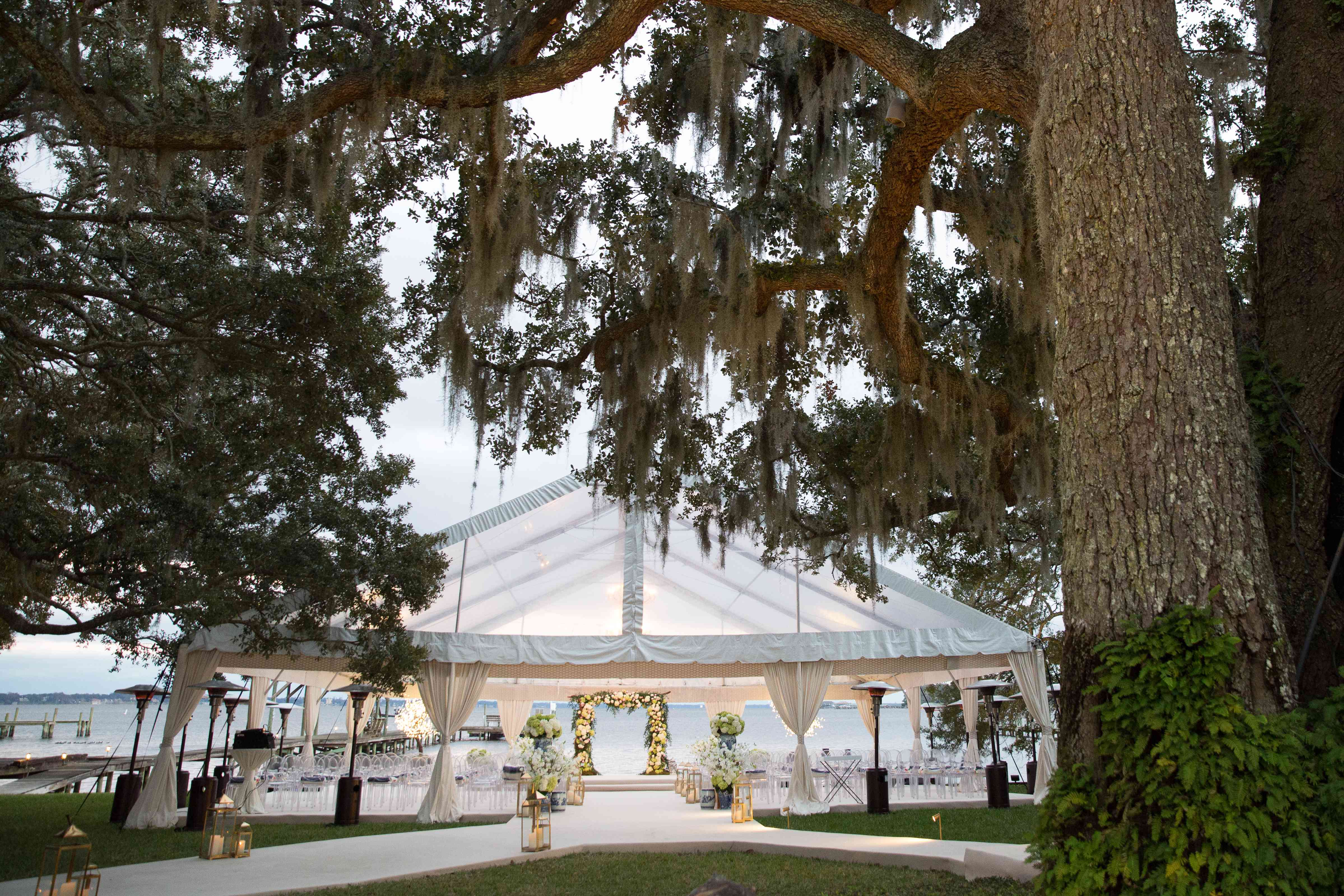 <p>仪式空间</ p> <br> <br>