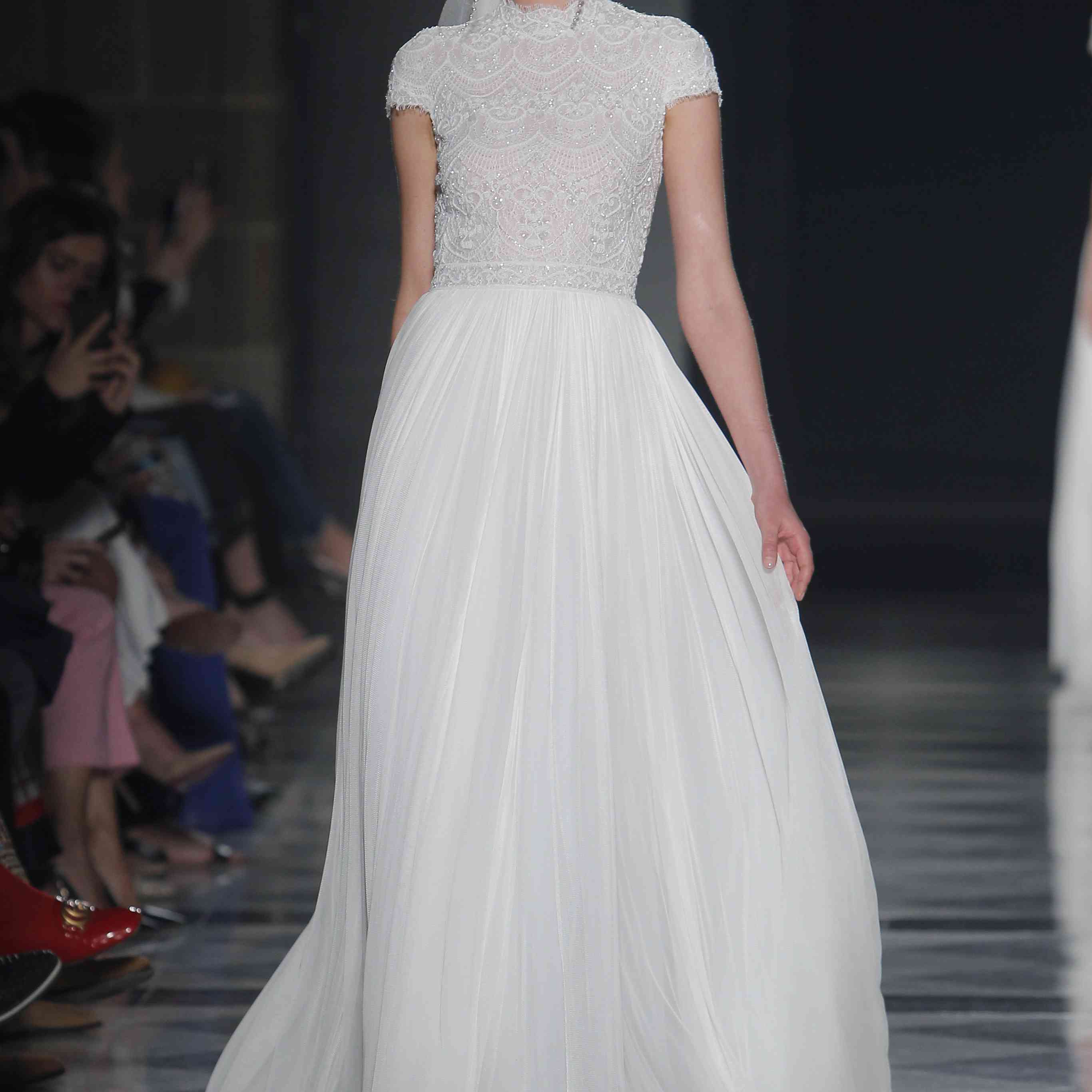 罗莎·克拉拉模型