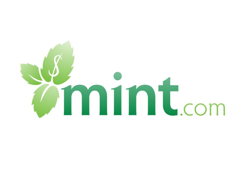mint.com