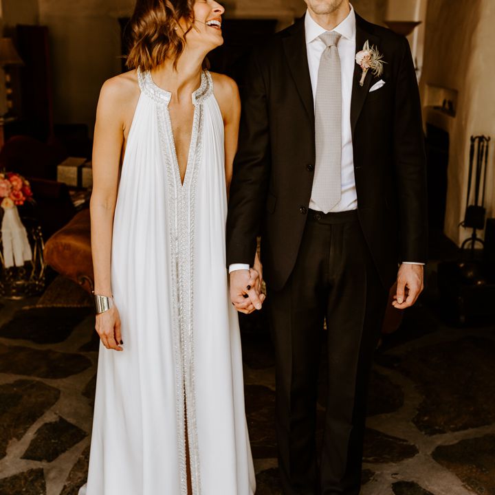 <P>新娘新郎在笑</ P>搜索结果