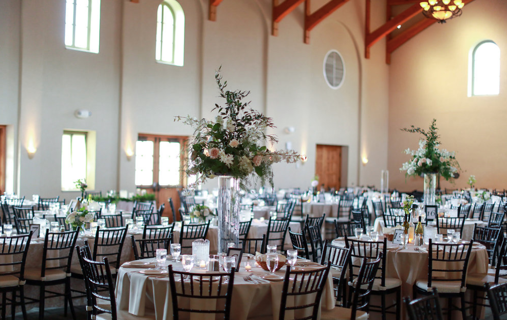 位于Pepin的Villa Bellezza