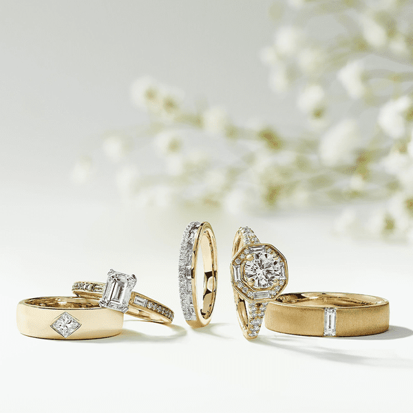 188bet官网88bet官网订婚戒指