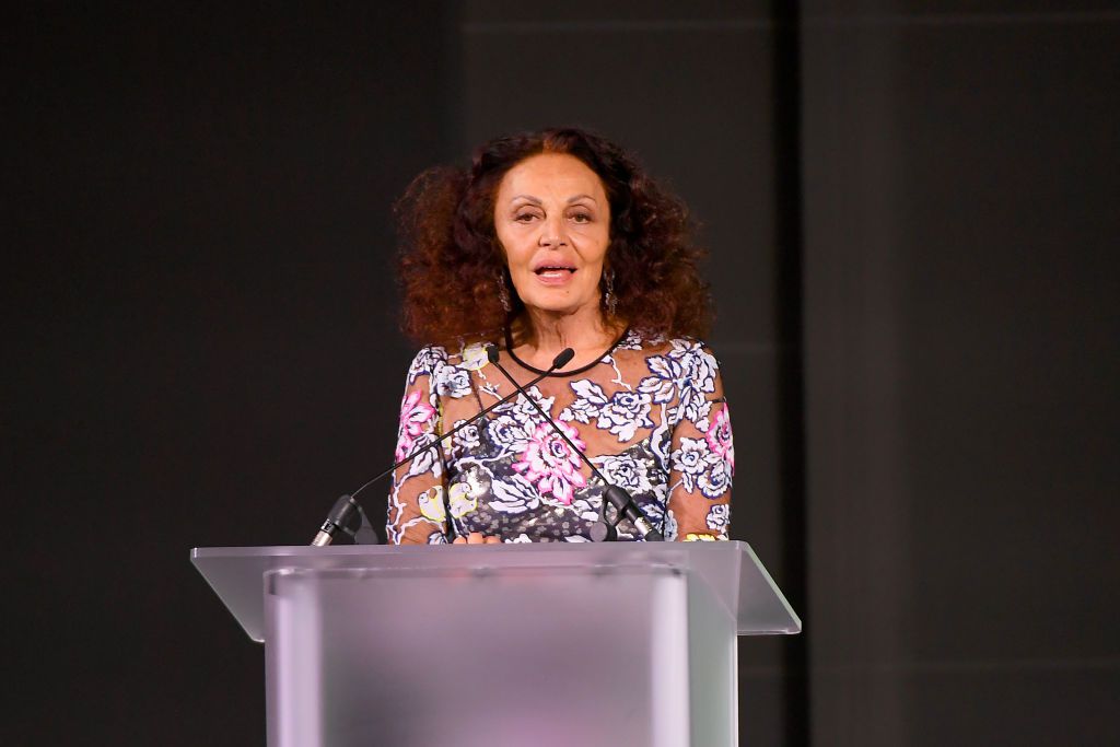 黛安·冯芙丝汀宝“class=