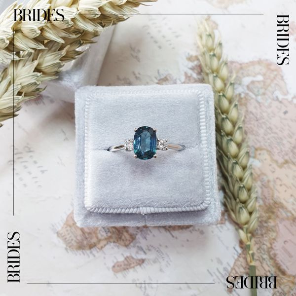 188bet官网88bet官网订婚戒指