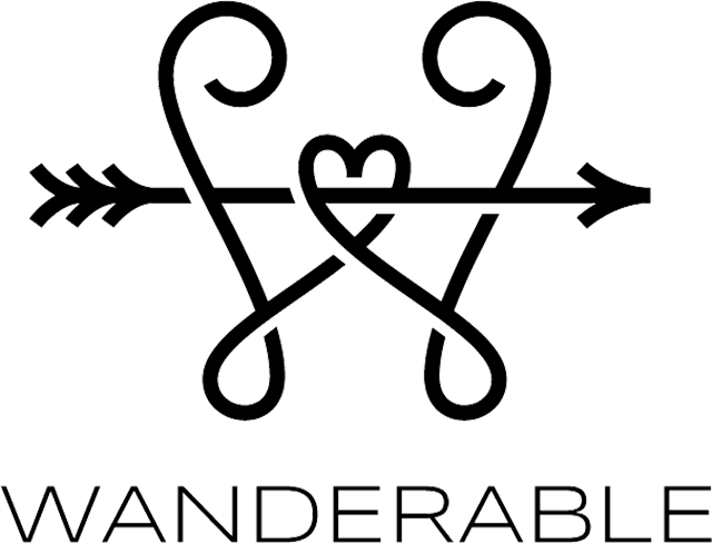 Wanderable