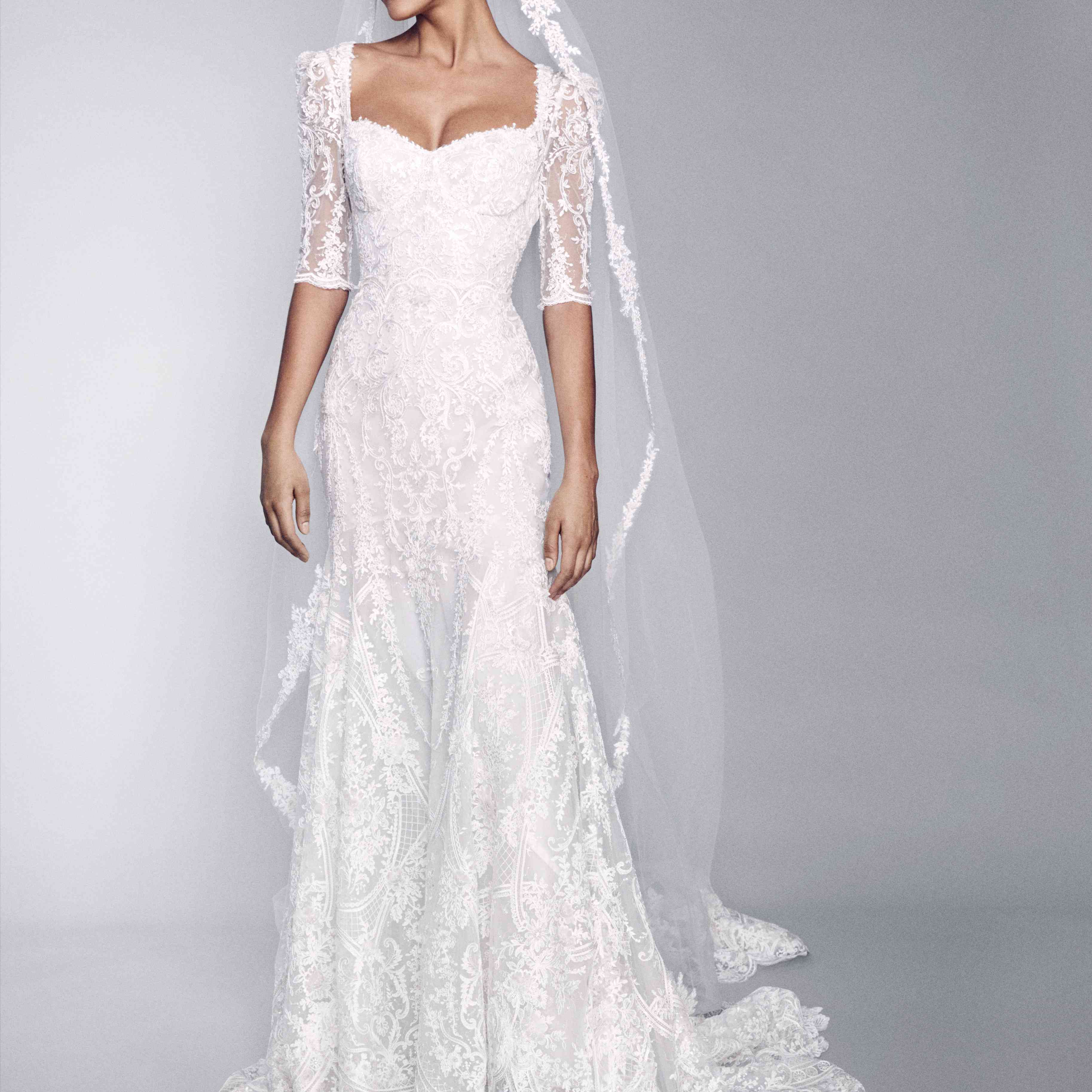 公爵夫人2022年春季